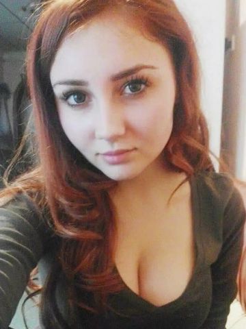 Николь